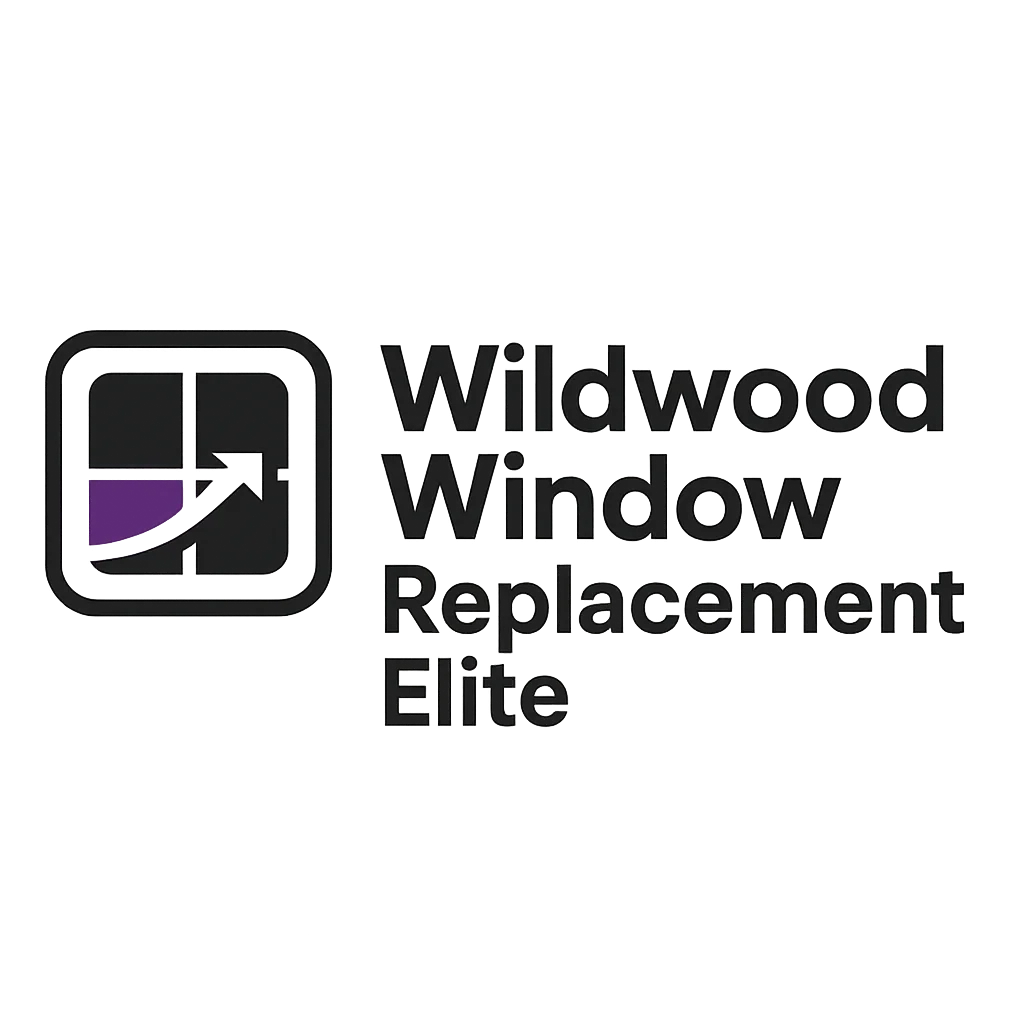 Wildwood Window Replacement Elite